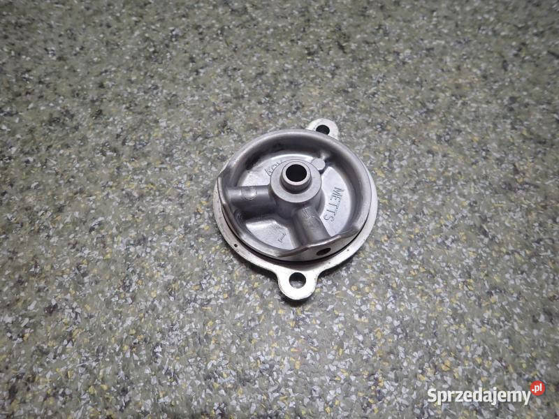 DEKIEL FILTRA OLEJU HONDA TRX 400 Strzelce Krajeńskie