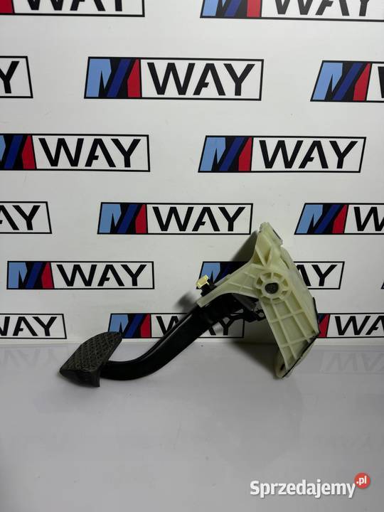 BMW F20 F22 F30 F31 F34 F36 PEDAŁ HAMULCA Pedały