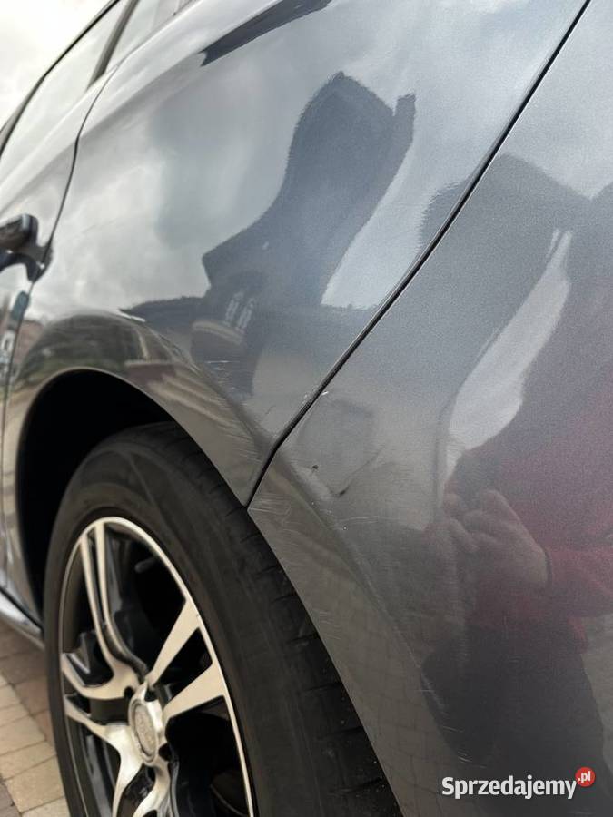 Fiat bravo 2 14 Tjet Rok produkcji 2009 sprzedam