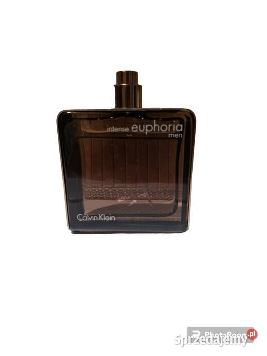 Perfumy Markowe oryginalne 79 mazowieckie Warszawa sprzedam
