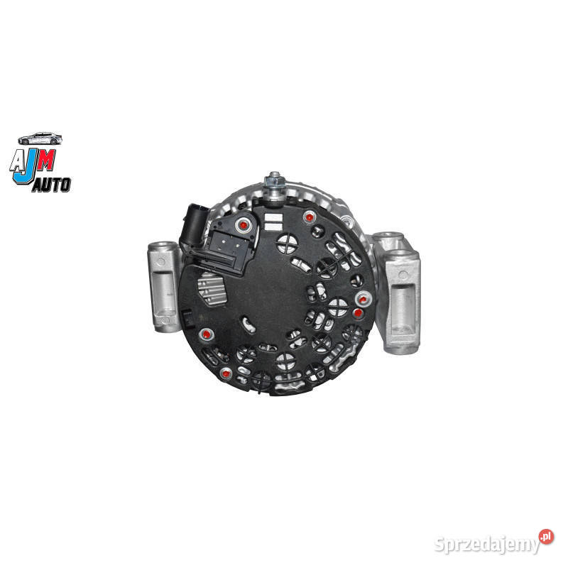 Alternator 6G9N10300ABC 20 Ford Galaxy Ford Grabów Szlachecki