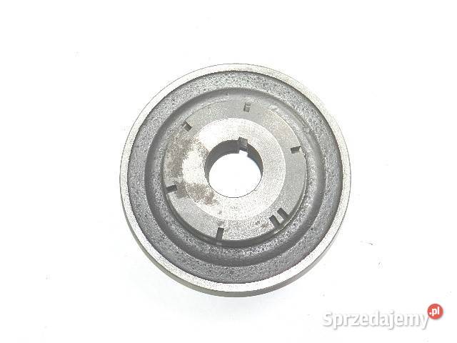 KOŁO PASOWE WAŁU KORBOWEGO POLONEZ GLI Szczecin