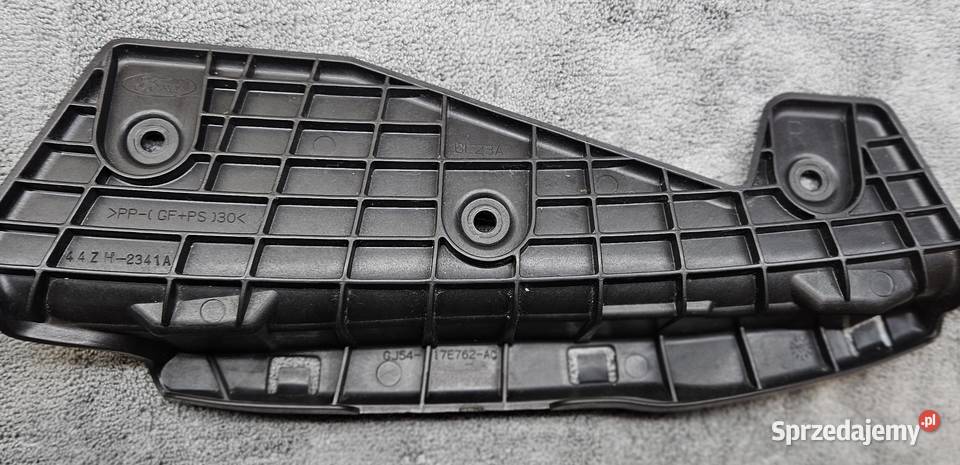 Ślizg reflektora Ford Escape 2107 osobowe Jastrzębie-Zdrój