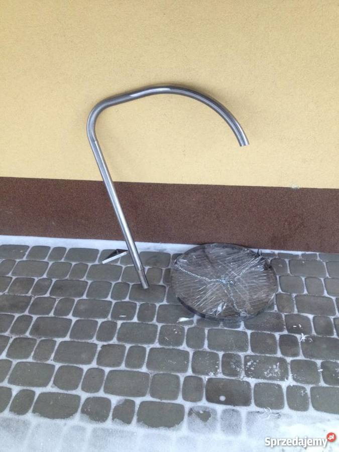 Grill ogrodowy wiszący ruszt ogniskiem Grillowanie podkarpackie Krosno sprzedam