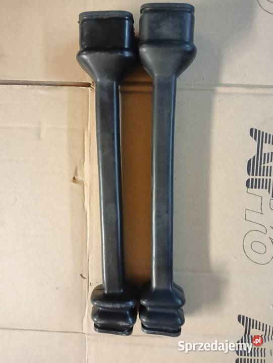 Oryginalne gumy łańcucha Simson Sr 50 Tarnów sprzedam