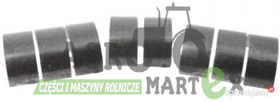 02192086 332G8430 02192079 02192007 PANEWKI dolnośląskie Wichrów