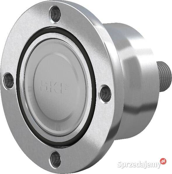 Piasta SKF 7500BAA0004 Kamionna