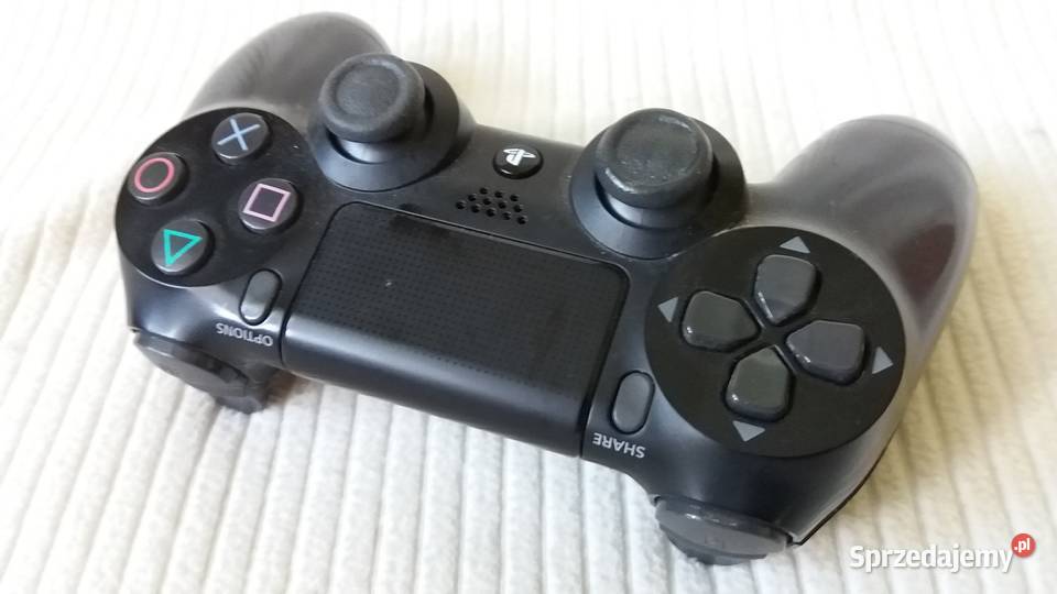 do SONY PlayStation 4 Data Bank 35