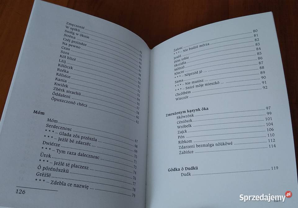 Spiewa i lza Jan Piepka nazwa Staszków Jan Rok wydania 2002 Gdańsk