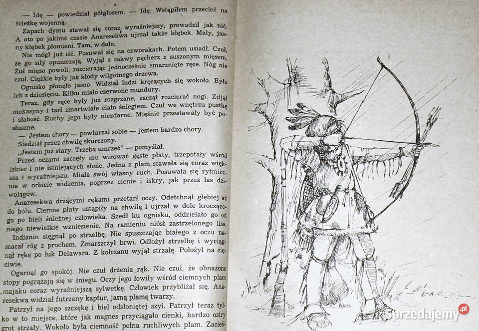 Odwaga N Szepańska lubelskie Chełm