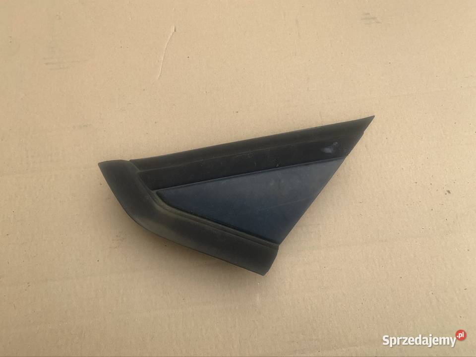 9653081177 trójkąt błotnika lewy Citroen c4 I 1 Motoryzacja Szczecin sprzedam