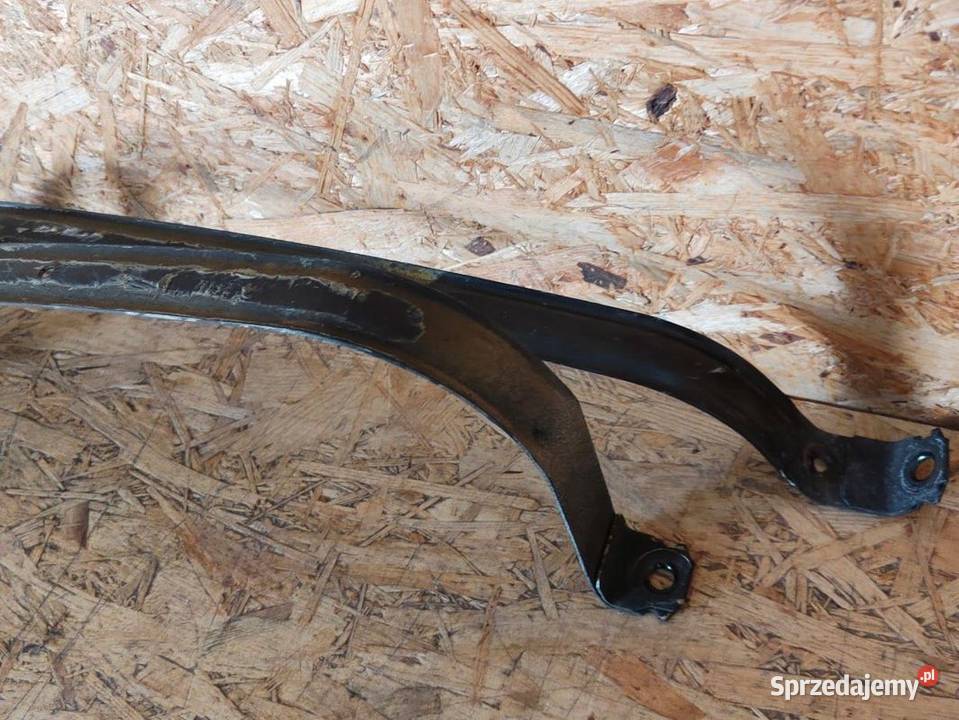 Mocowanie Obejma Zbiornika Paliwa Opel Corsa E Pleszew