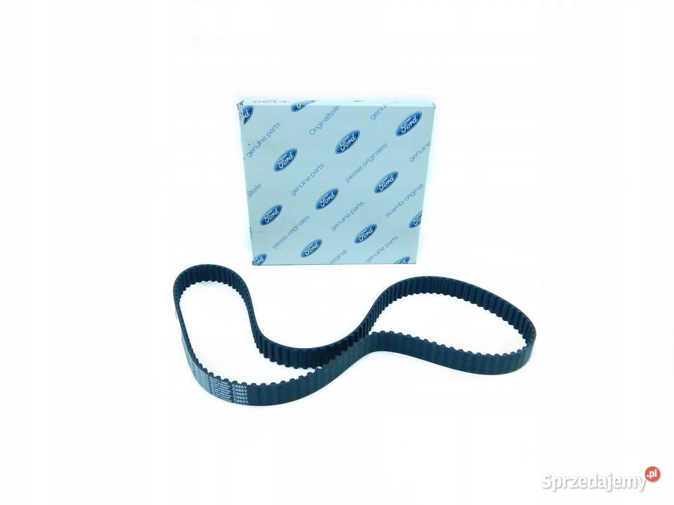 PASEK ROZRZĄDU FORD GALAXY 9506 19 TDI ASO osobowe