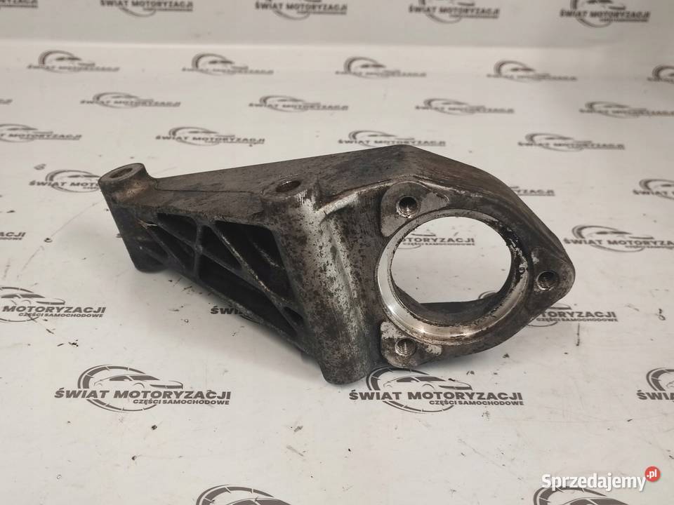 ASTRA ZAFIRA CORSA 14 A14NET 140 146 podpora świętokrzyskie Kielce