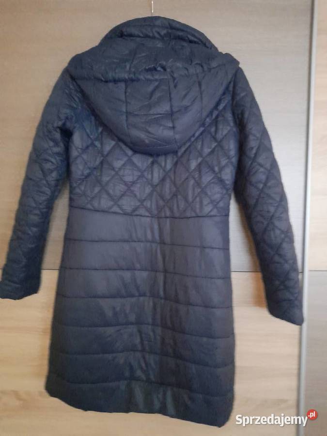KURTKA damska QUIOSQUE Przemyśl
