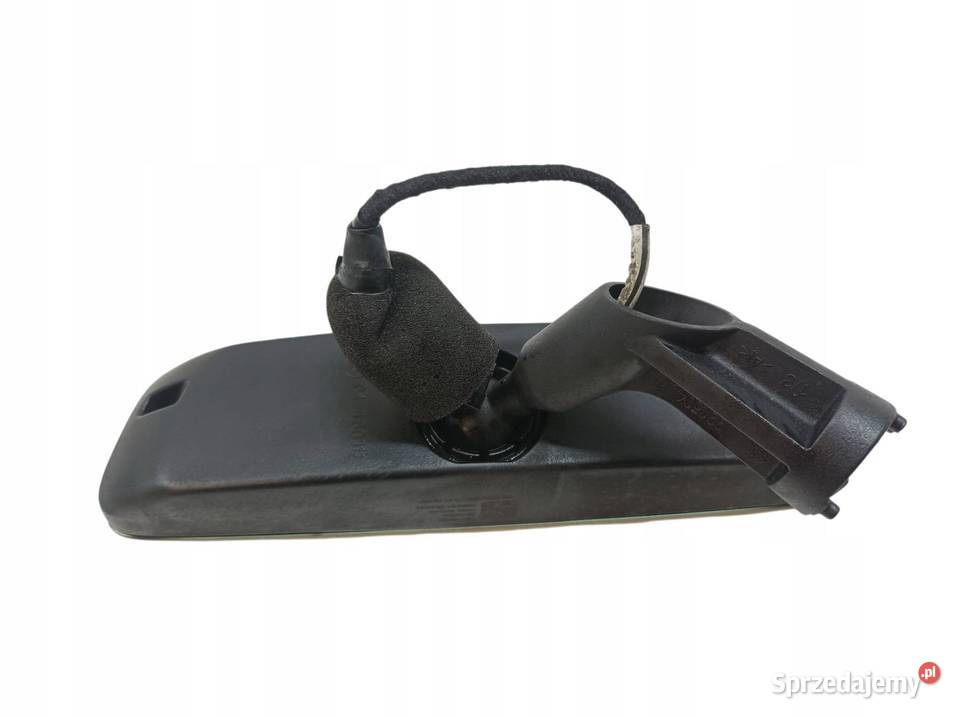 LUSTERKO WEWNĘTRZNE 156178P580 Alfa Romeo Tonale