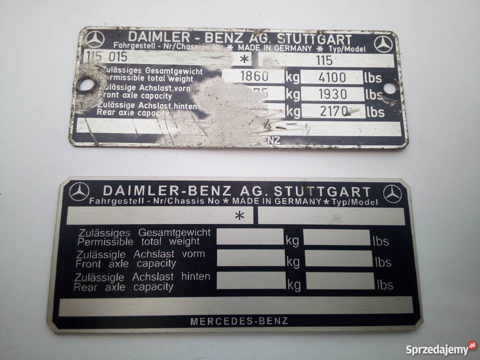 Akcesoria retro samochód zabytkowy pompka Katowice