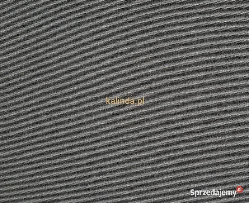 Garden tkanina tapicerska obiciowa zewnętrzna Łódź sprzedam
