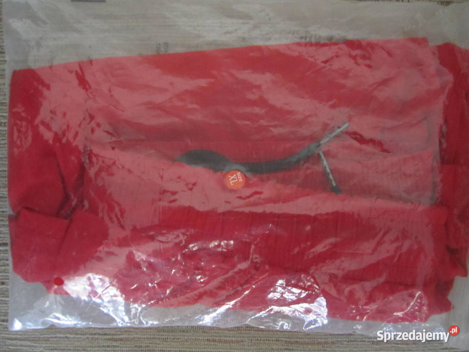 Kąpielówki męskie Rzeszów