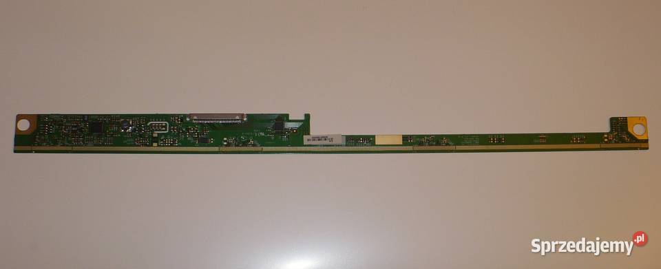Płytka matrycy LM230WF3S2F2 Monitor AOC I2369VM Lublin sprzedam