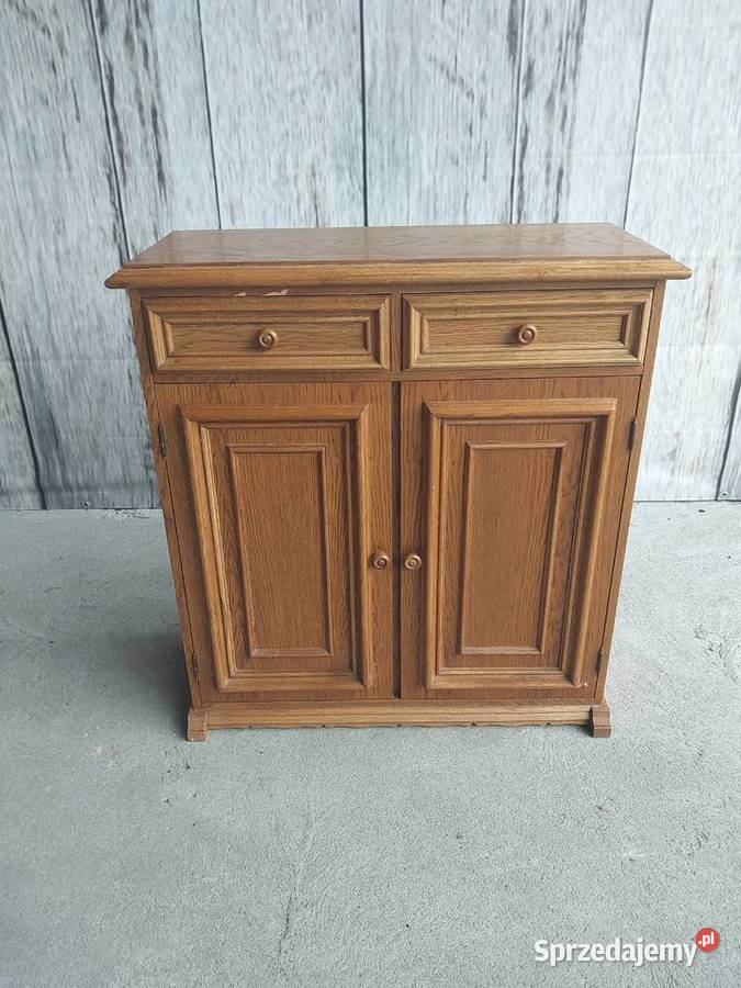 szafka do butów 783 Byczyna sprzedam