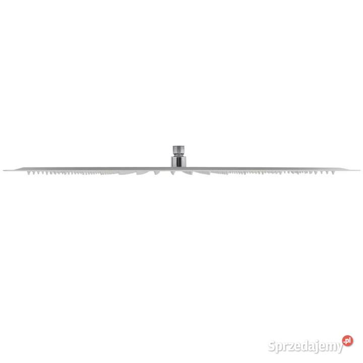 vidaXL Deszczownica ze stali nierdzewnej275943 Narzędzia Warszawa