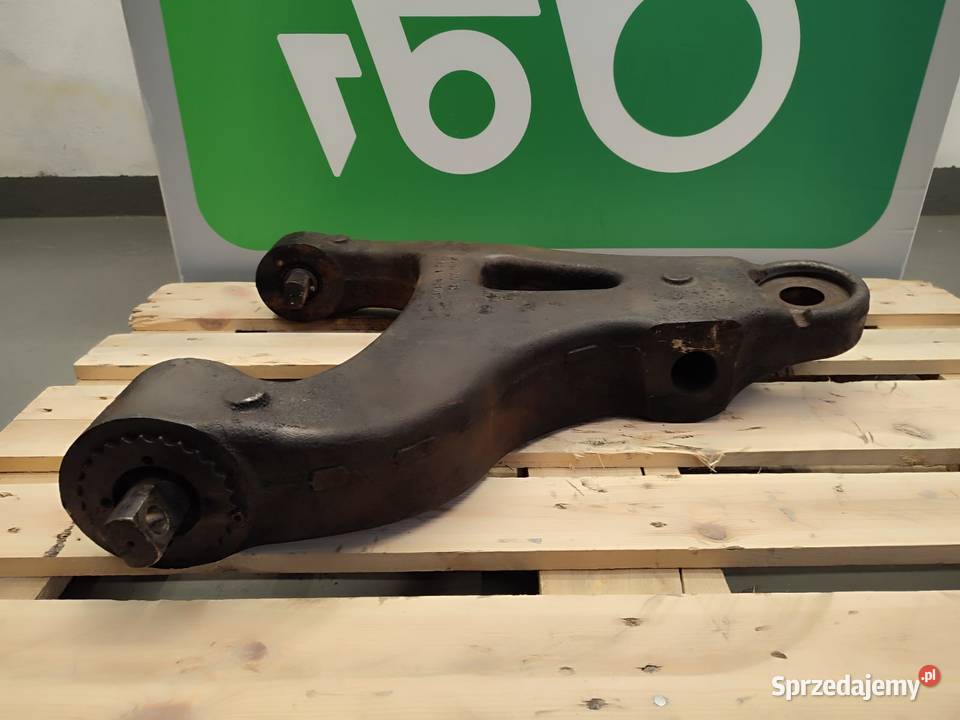 Wahacz 970 06 030 63 Fendt Vario seria 900 Wilkowo