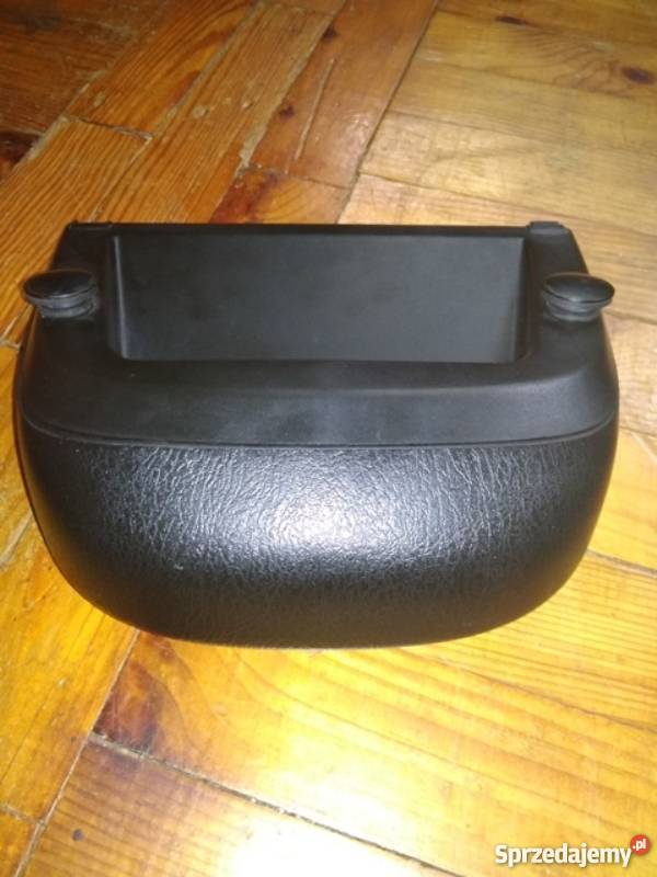 HONDA CIVIC VI 98r ŚWIATŁO STOP 3CIE Dobczyce sprzedam