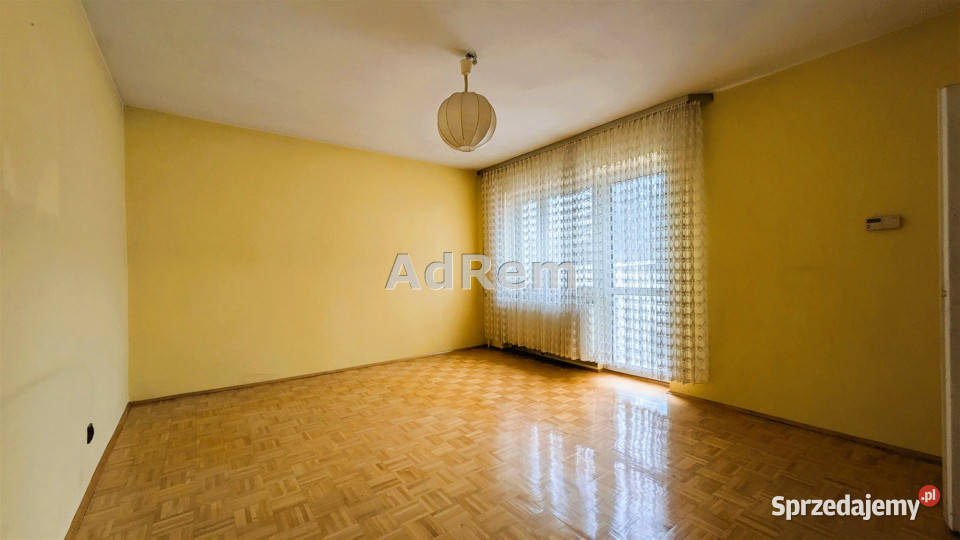 sprzedaży mieszkania Wrocław 90m2 4 pokoje Piętro 1