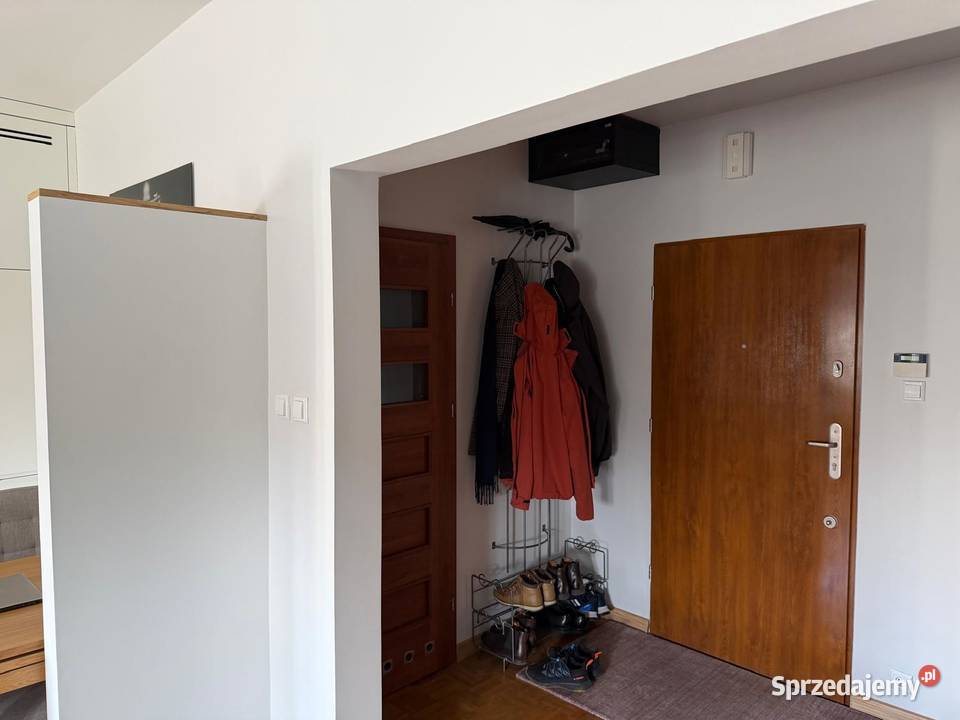 3 pokoje w samym sercu Radzymina 68 m Komfort i Radzymin