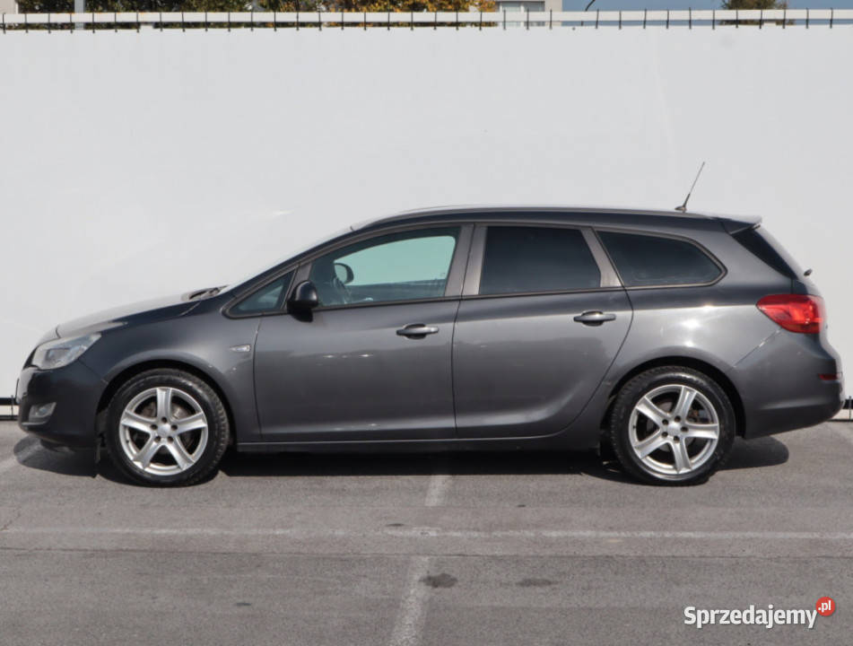 Opel Astra 16 16V gniazdo USB Lublin sprzedam