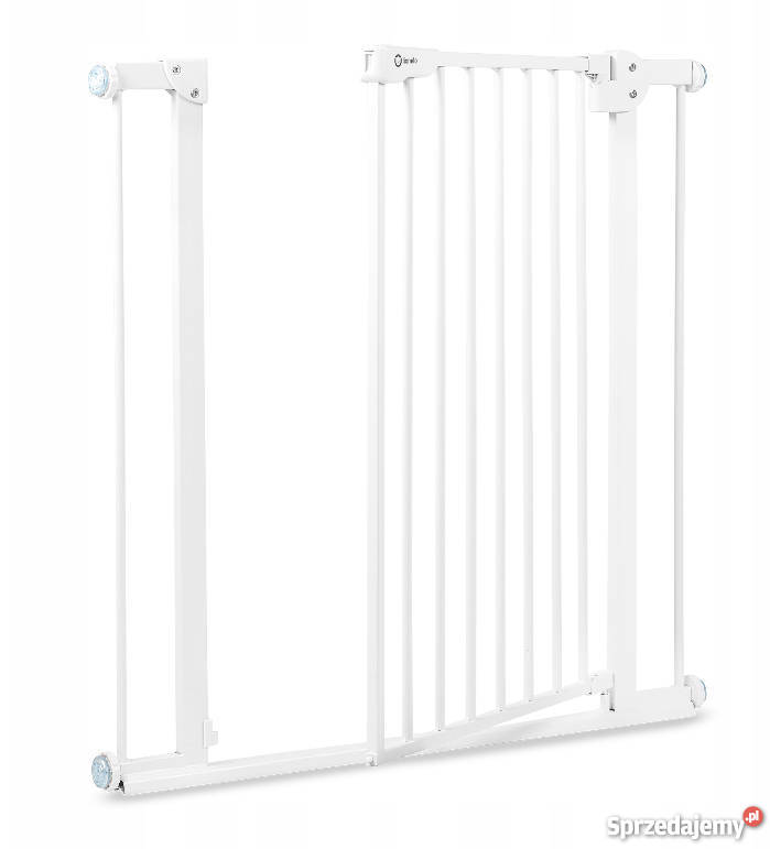 BARIERKA BRAMKA LIONELO TRUUS DRZWI SCHODY do Poznań