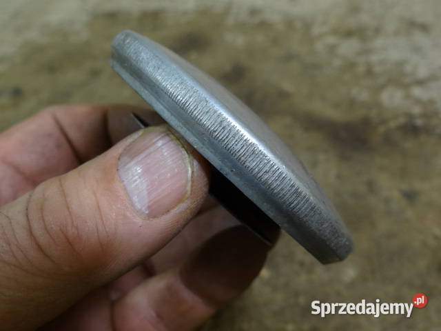 korek paliwa MZ AWO IFA Simson org DDR