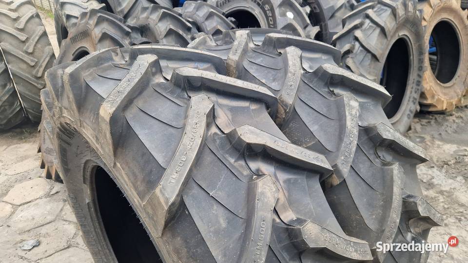 42085r30 169r30 16930 Trelleborg Nowe Nowe Miasto Lubawskie