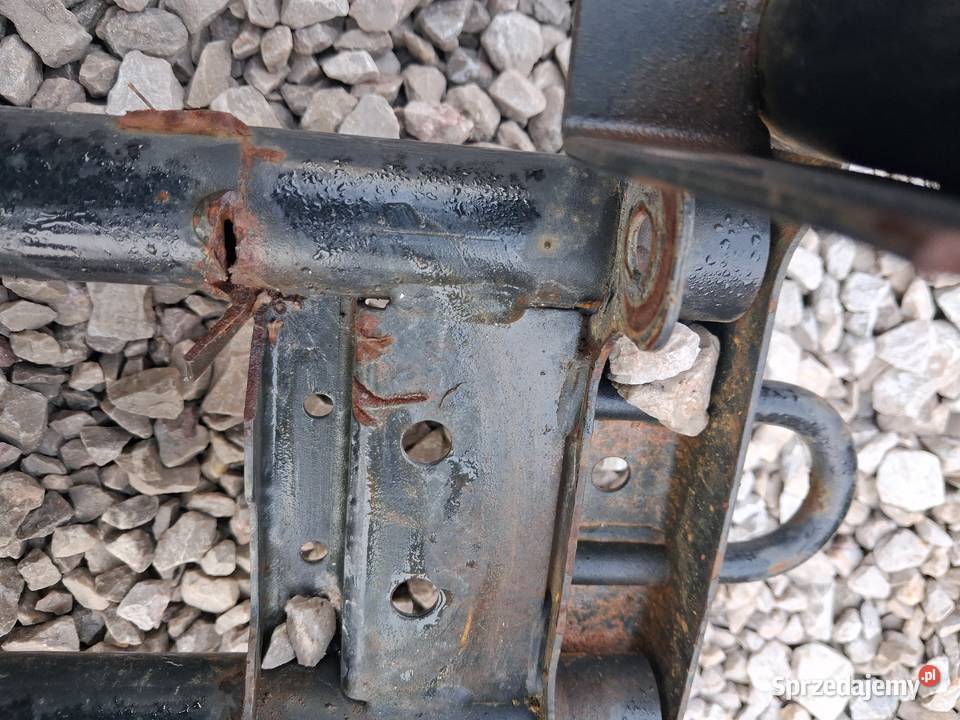 Polaris sportsman scrambler 850 100 rama Radomsko sprzedam