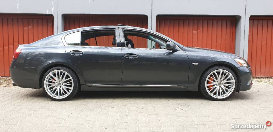 Felgi koła Tomason TN7 19 opony 2353519 lubelskie Lublin