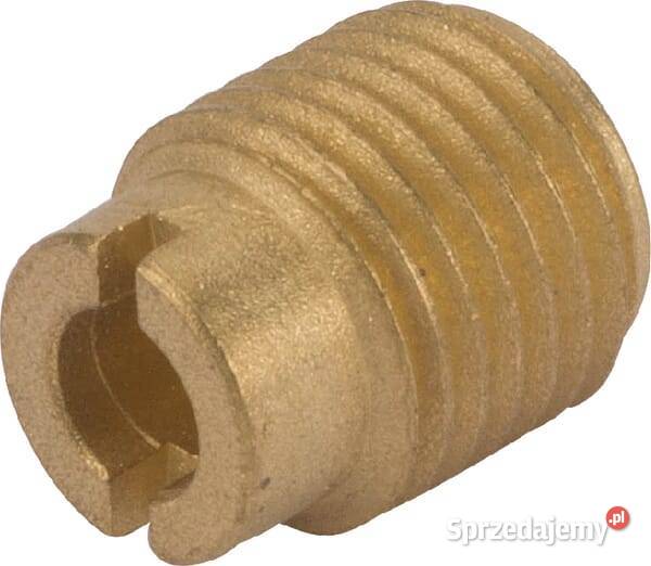 Dysza 99101ZH70700 Części i akcesoria Kamionna sprzedam