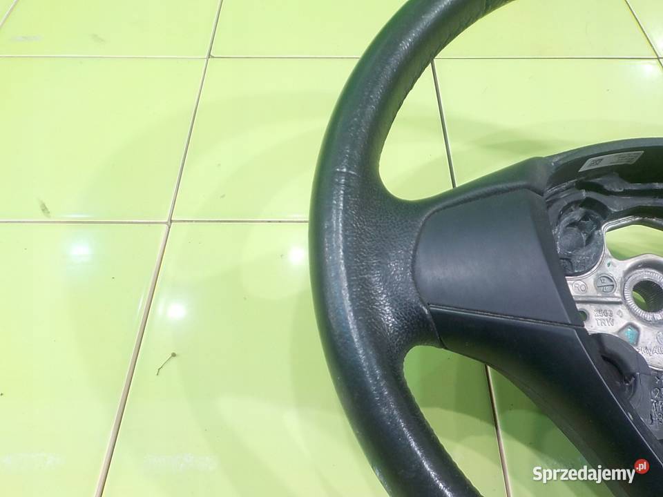 BMW 1 F20 F21 16 B 12r 3D kierownica 337571 osobowe Suków