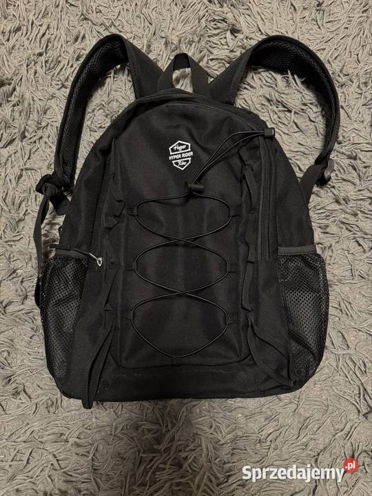 Plecak Hyper Rider