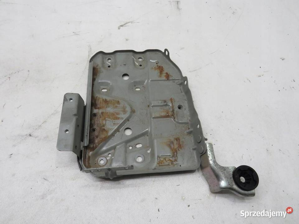 PODSTAWA AKUMULATORA MICRA K14