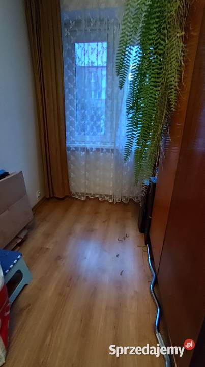 4 pok 625m2 Ip os PIASTA MIESZKA I podlaskie Białystok sprzedam