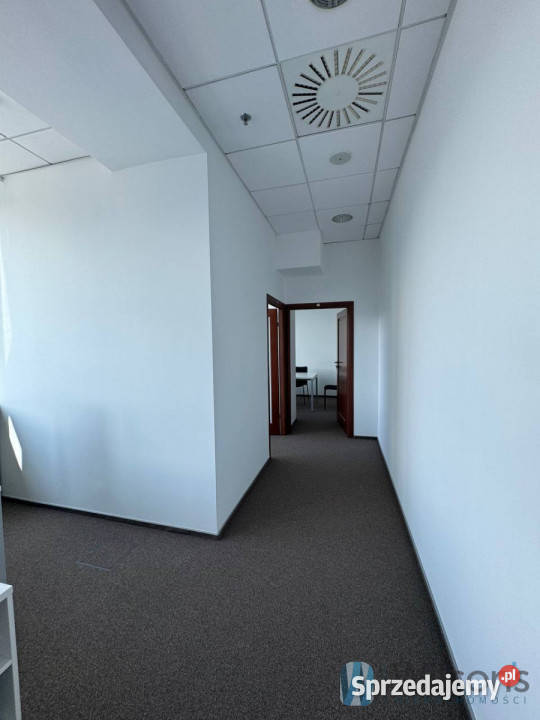 wynajmu lokalu Warszawa 70m2 sprzedam