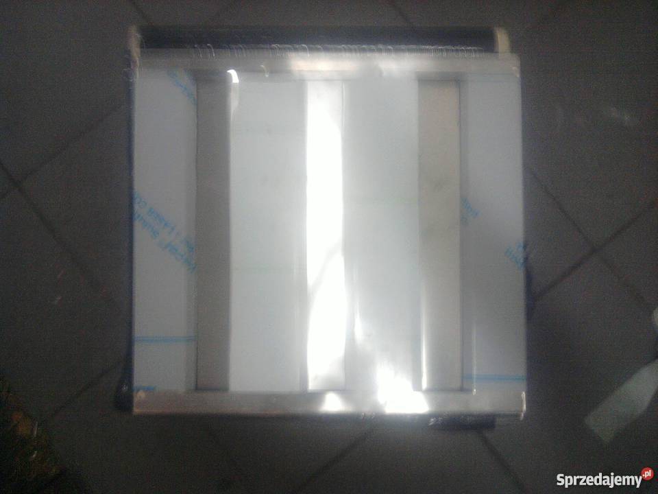 Okap Gastronomiczny Piekary Śląskie