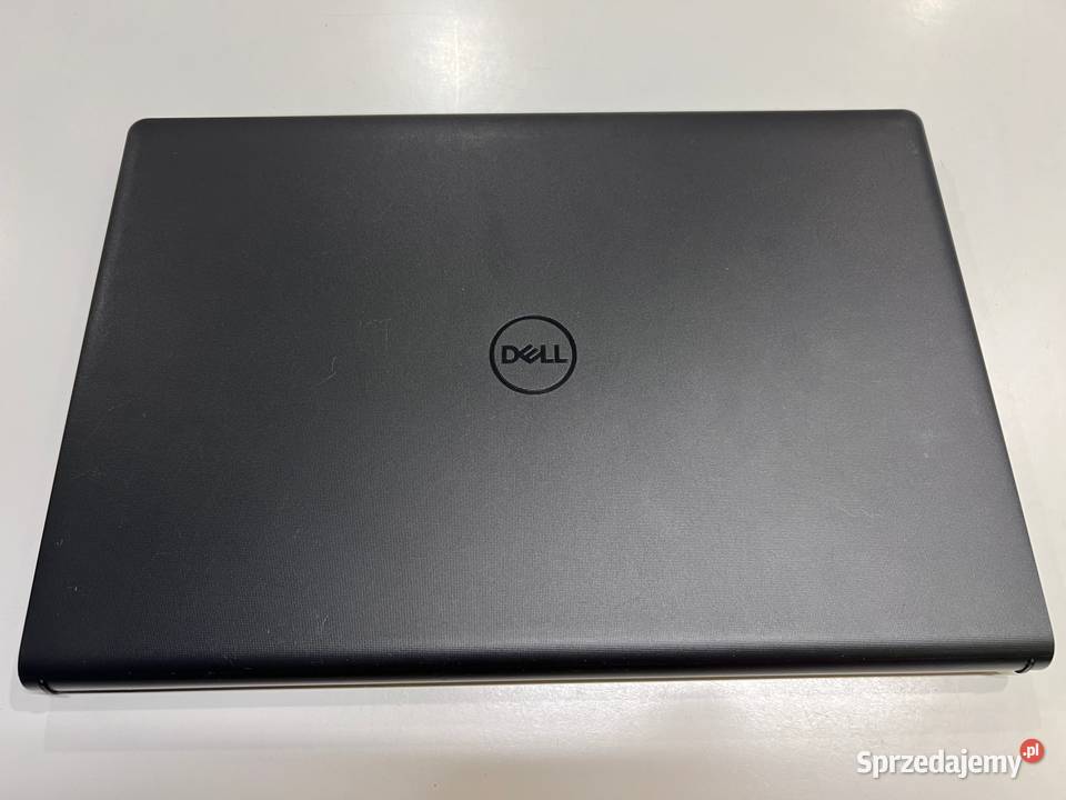 DELL Vostro 3420 i512gen 16 GB 512 GB Biznesowy Oświęcim