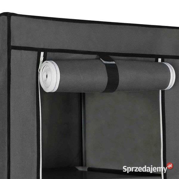 Dom meble inne Pozostałe Spytkowice