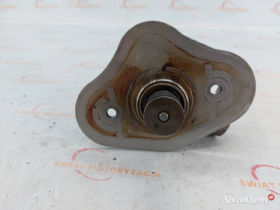 BMW 1 3 11r 20 B N43B20 122 142 pompa wtryskowa Pompy wtryskowe sprzedam