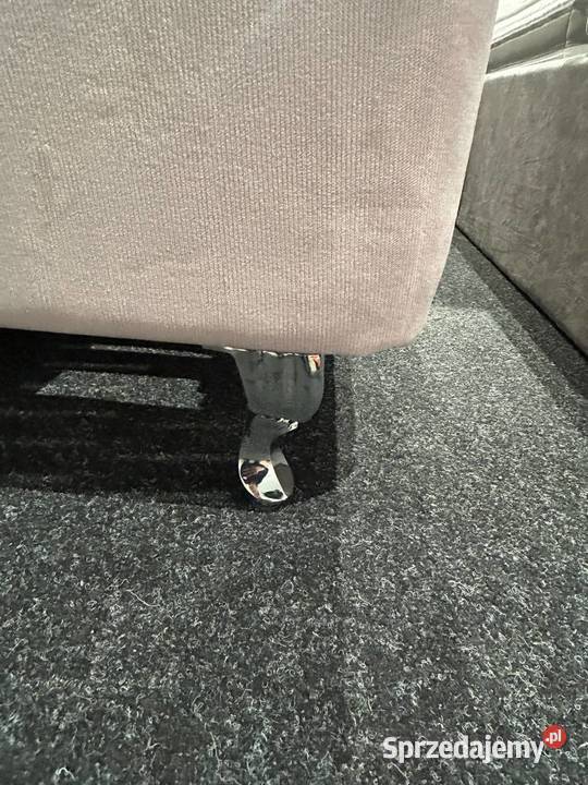 Łóżko z kryształkami 160x200 mazowieckie Radom sprzedam