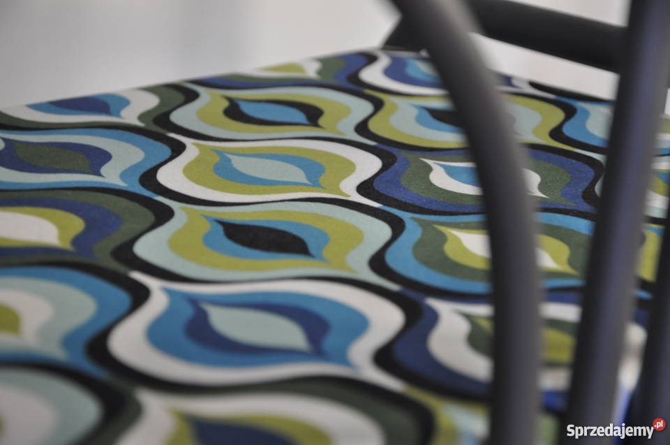 Toaletka Loft industrial retro vintage Dom i Ogród Wałbrzych