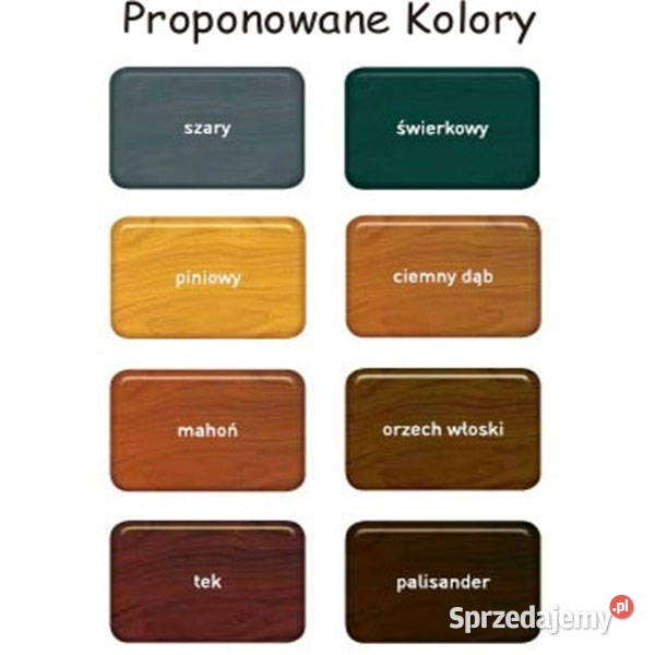 Stół Ogrodowy KRÓLEWSKI nogi żeliwne 160 inny kolor Sokolniki-Las