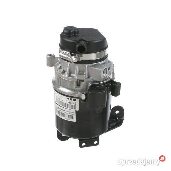 Pompa Wspomagania ZF 32416754447 MINI COOPER Łyski